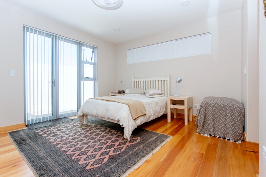 5 Bedroom Property for Sale in Paradise Beach Western Cape